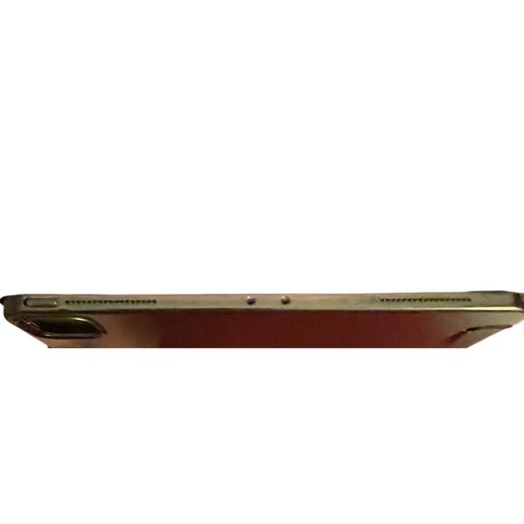 ESR Magnetic Shift Series Case 9 Angle Stand For iPad Air 12.9 2024 - Picture 11 of 13